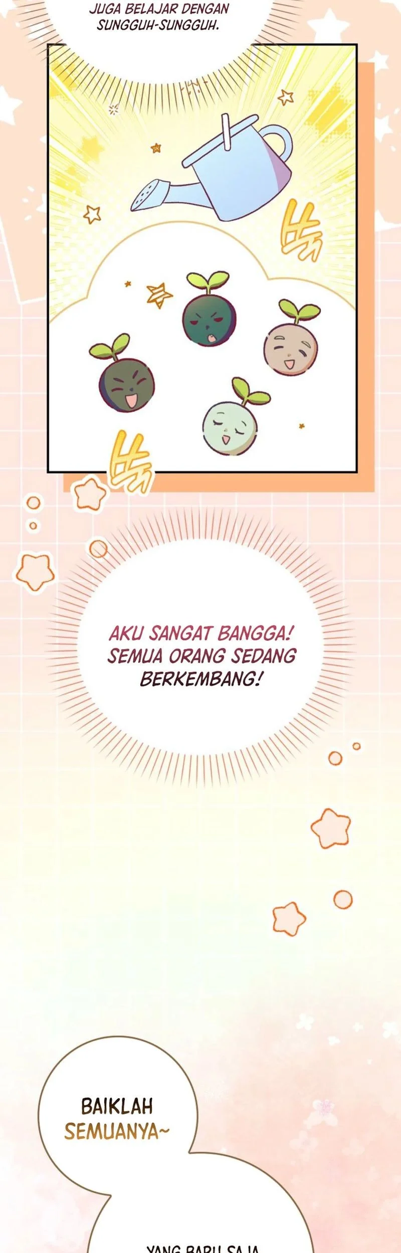 Chapter 21 - halaman 24