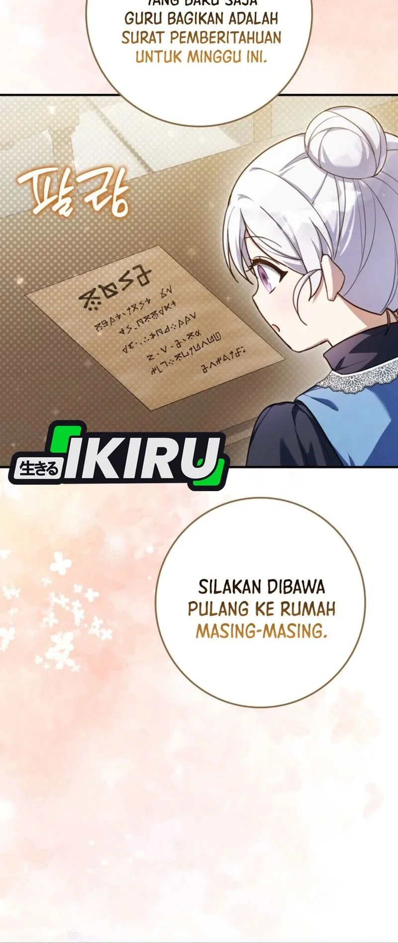 Chapter 21 - halaman 25