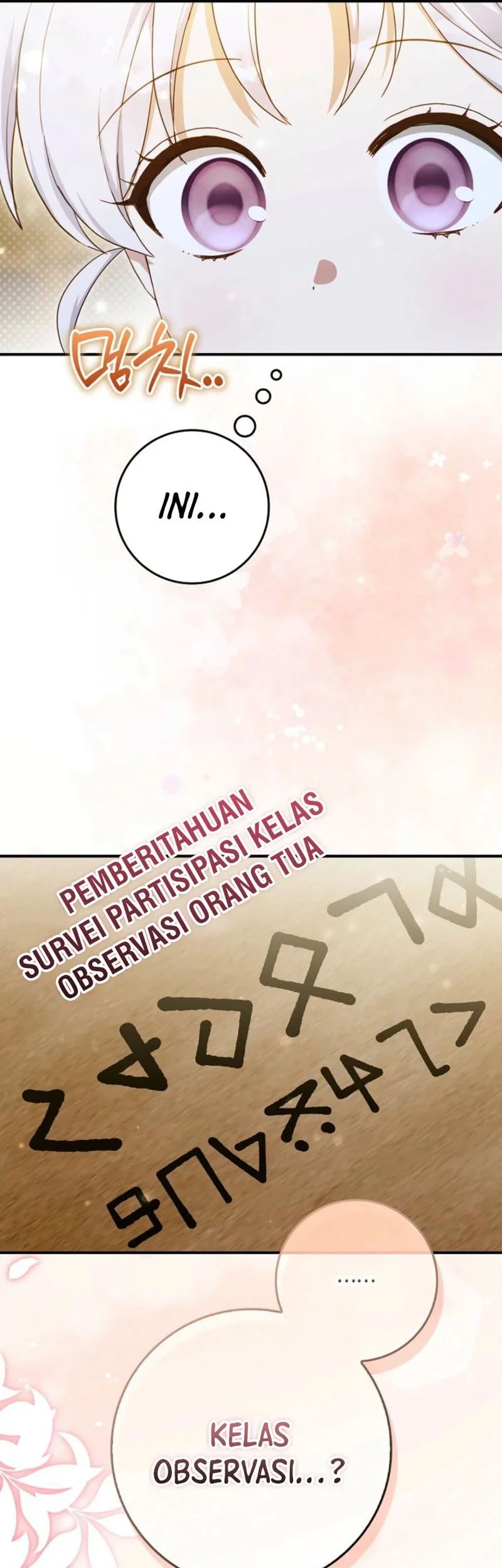 Chapter 21 - halaman 26