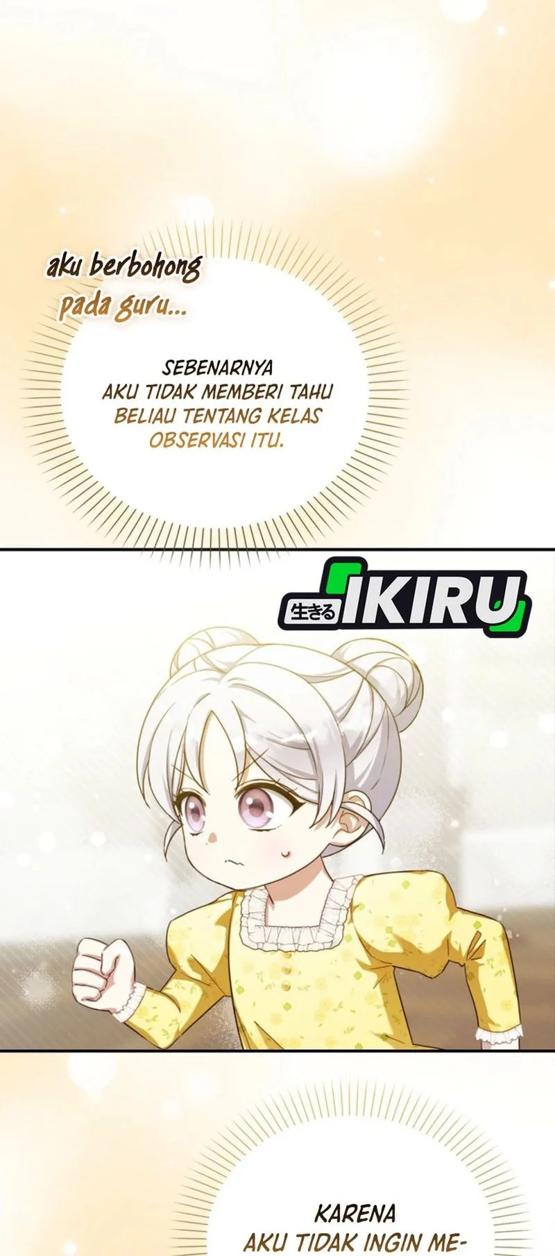 Chapter 21 - halaman 37
