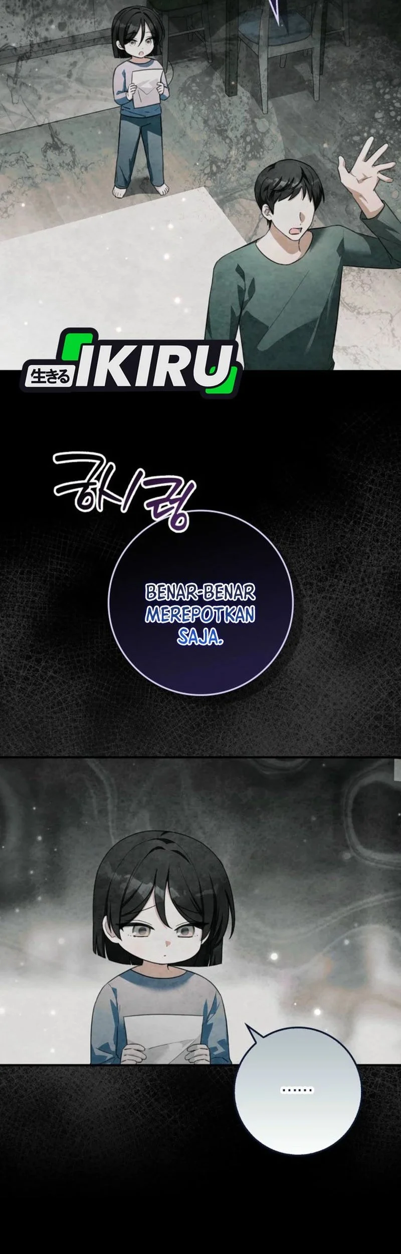 Chapter 21 - halaman 39