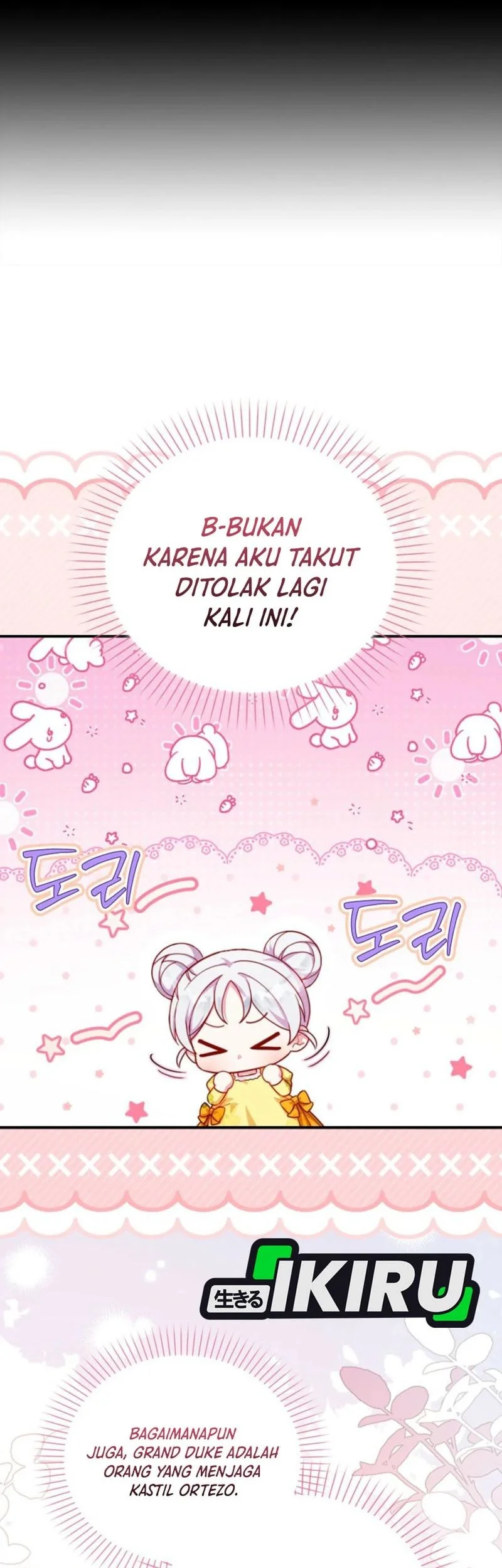 Chapter 21 - halaman 40