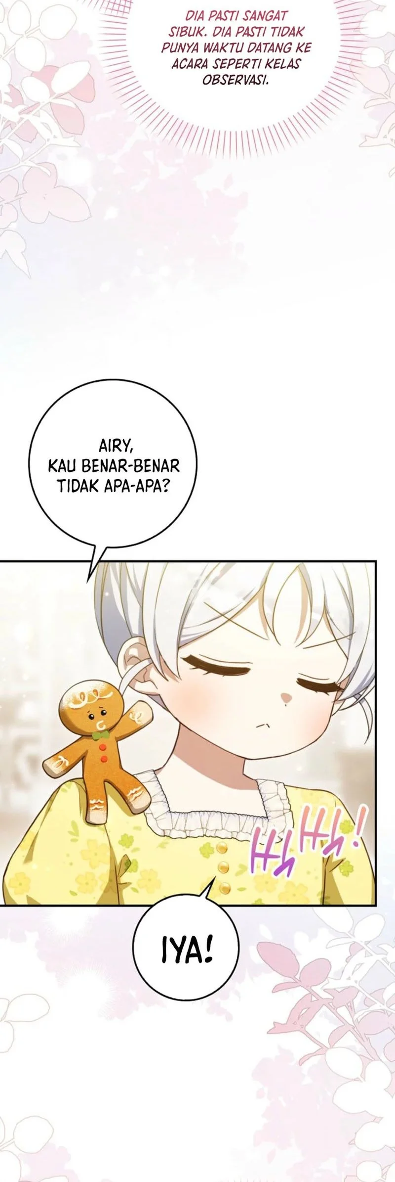 Chapter 21 - halaman 41