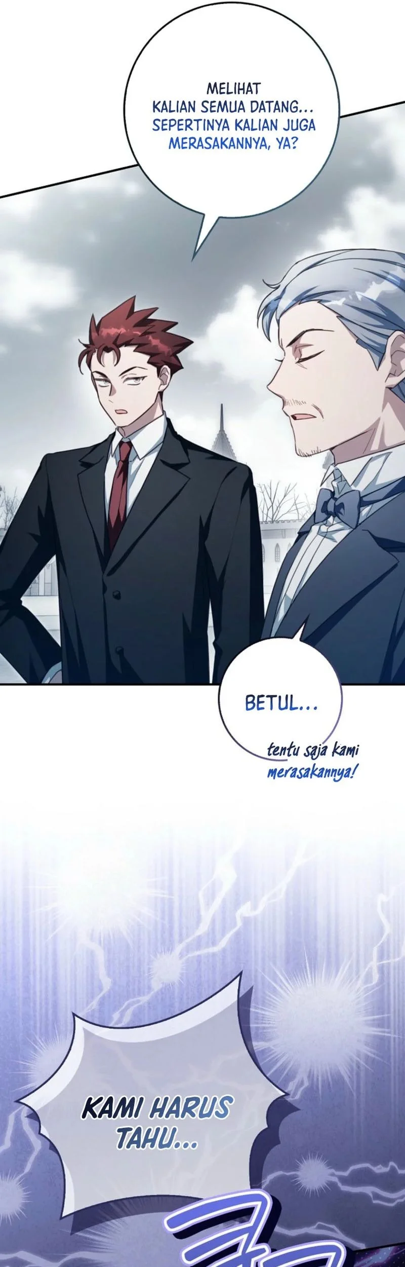 Chapter 21 - halaman 46