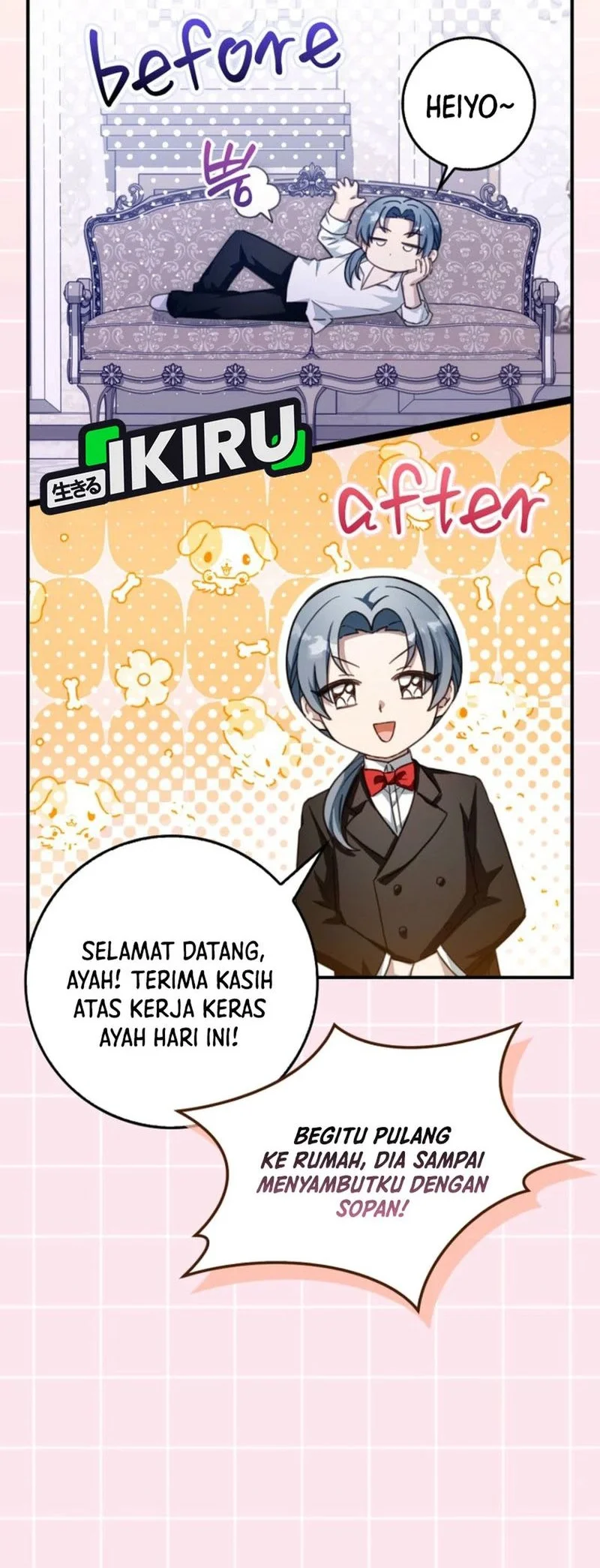 Chapter 21 - halaman 49