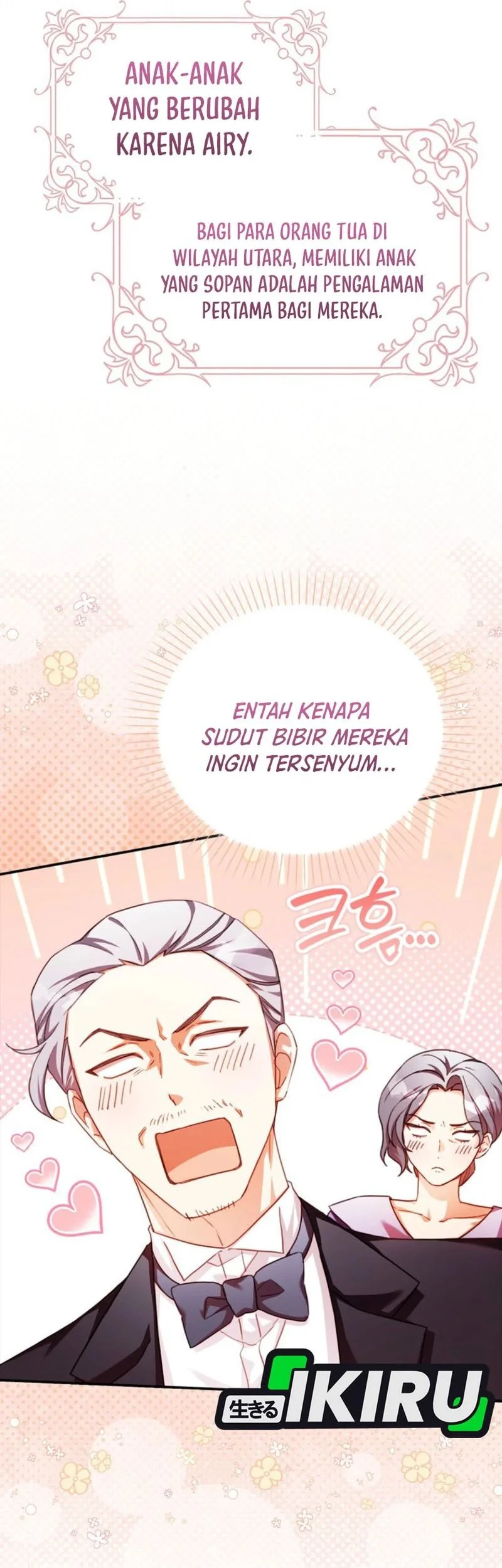 Chapter 21 - halaman 52