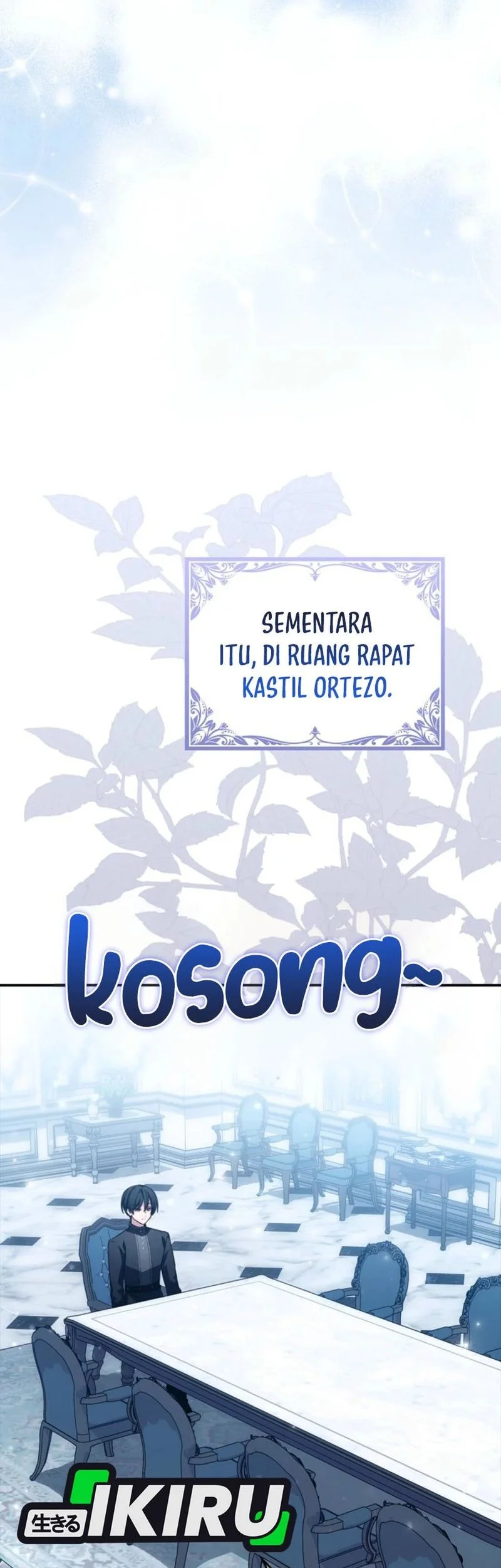 Chapter 21 - halaman 56