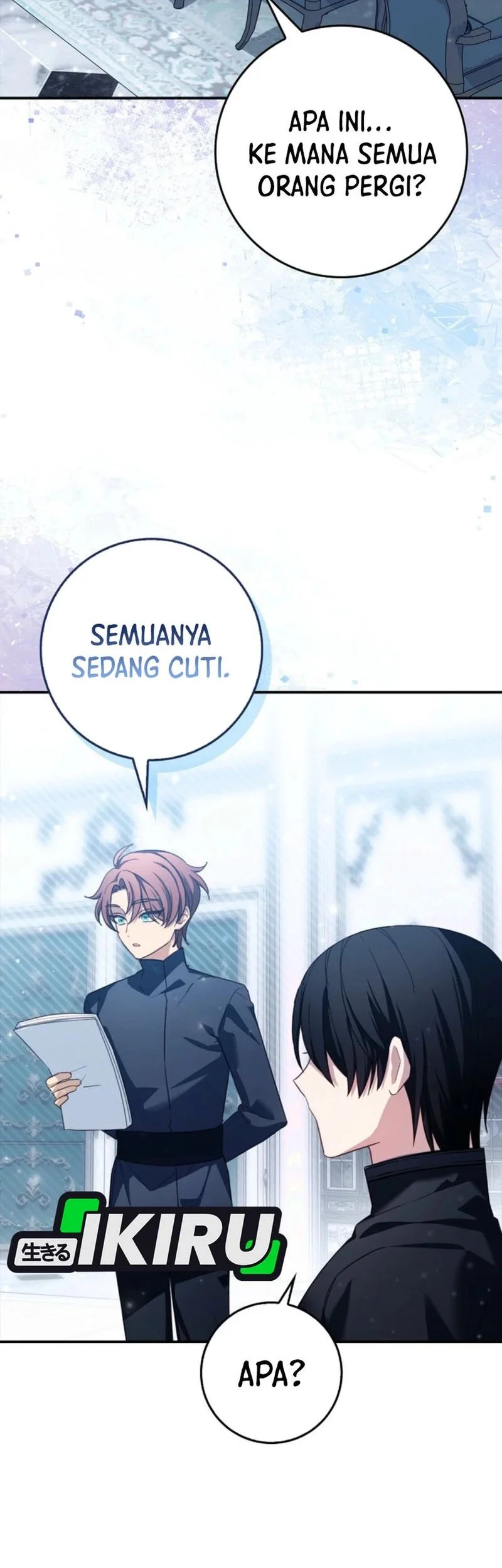 Chapter 21 - halaman 57