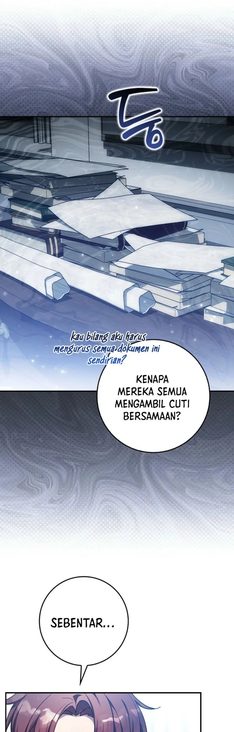 Chapter 21 - halaman 58