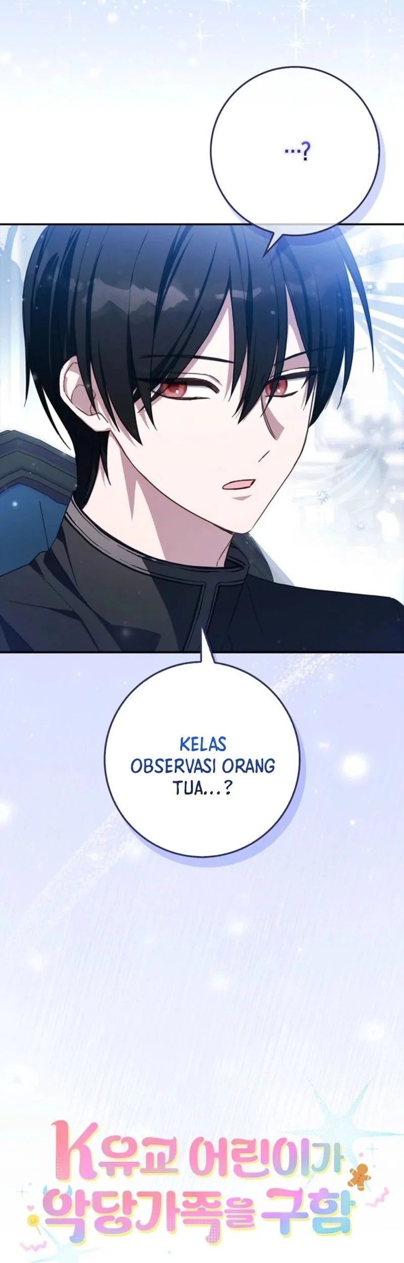 Chapter 21 - halaman 61
