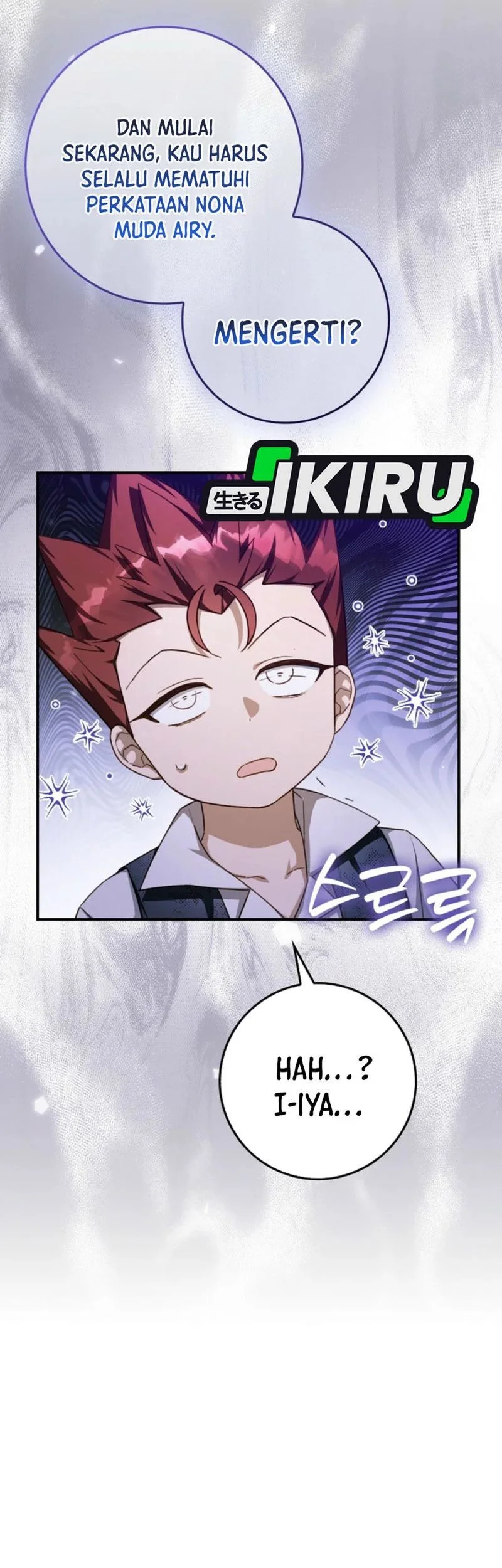 Chapter 21 - halaman 6