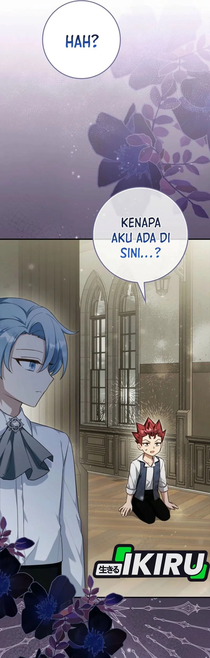 Chapter 21 - halaman 8