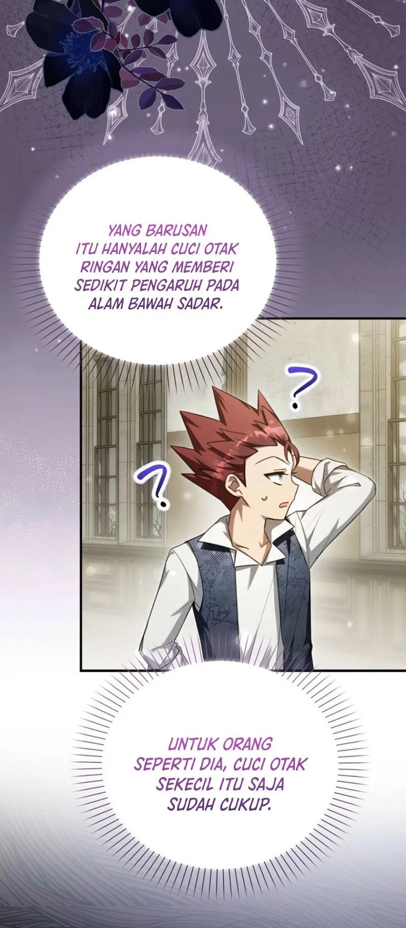 Chapter 21 - halaman 9
