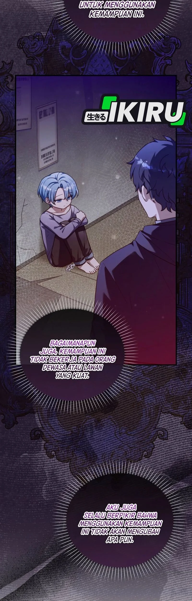 Chapter 21 - halaman 12