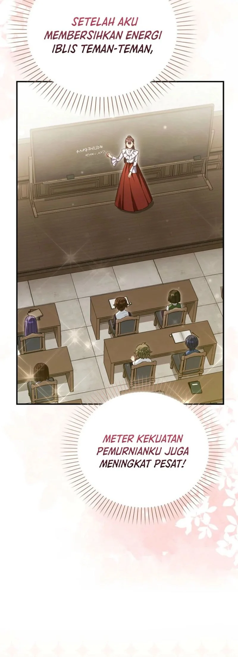 Chapter 21 - halaman 19