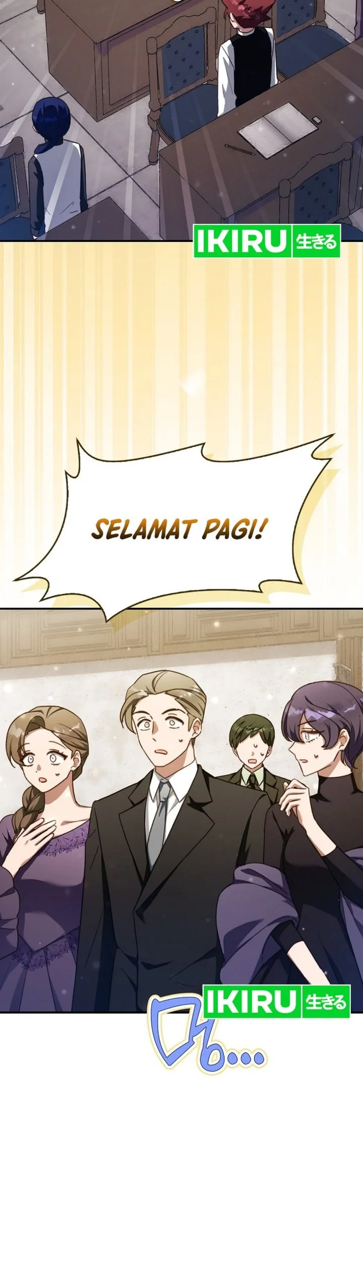 Chapter 22 - halaman 20