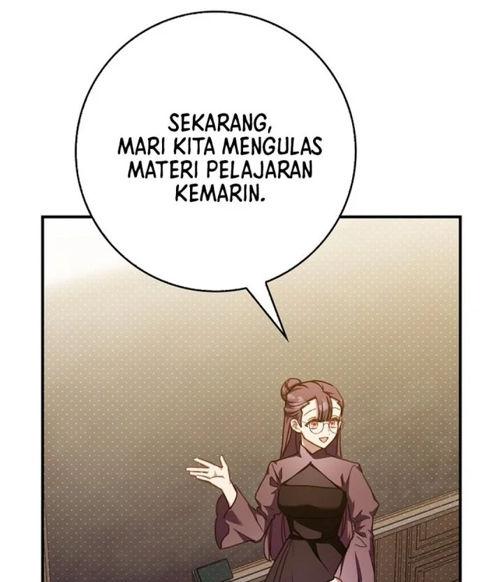 Chapter 22 - halaman 21