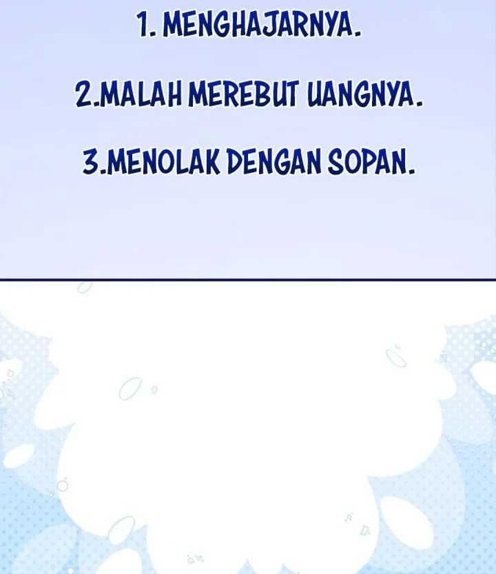 Chapter 22 - halaman 23