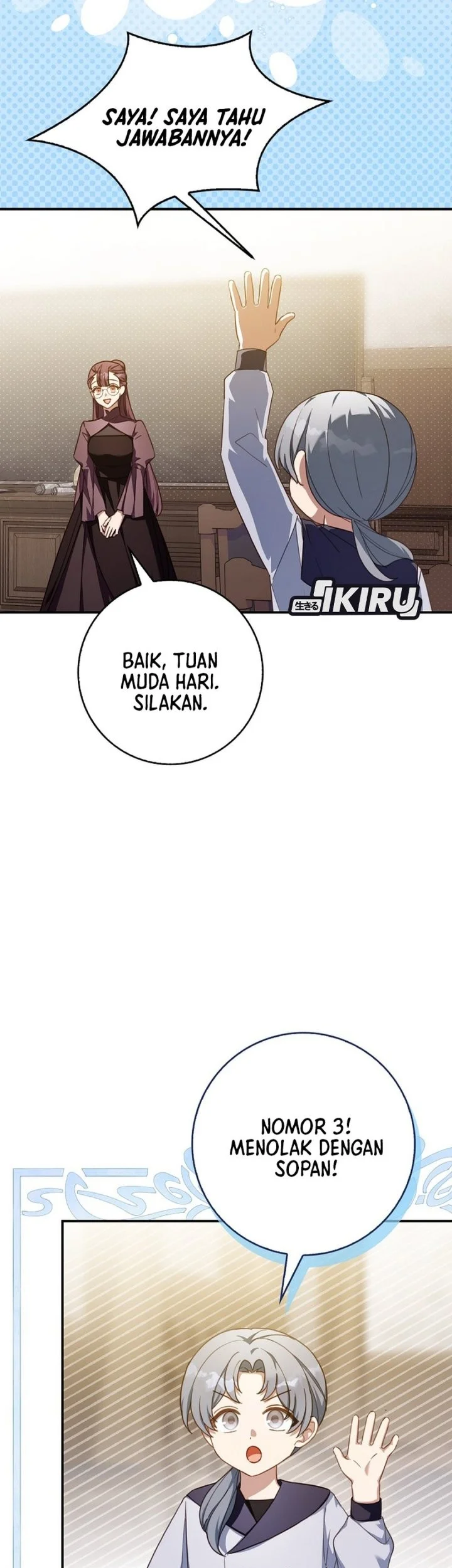 Chapter 22 - halaman 24