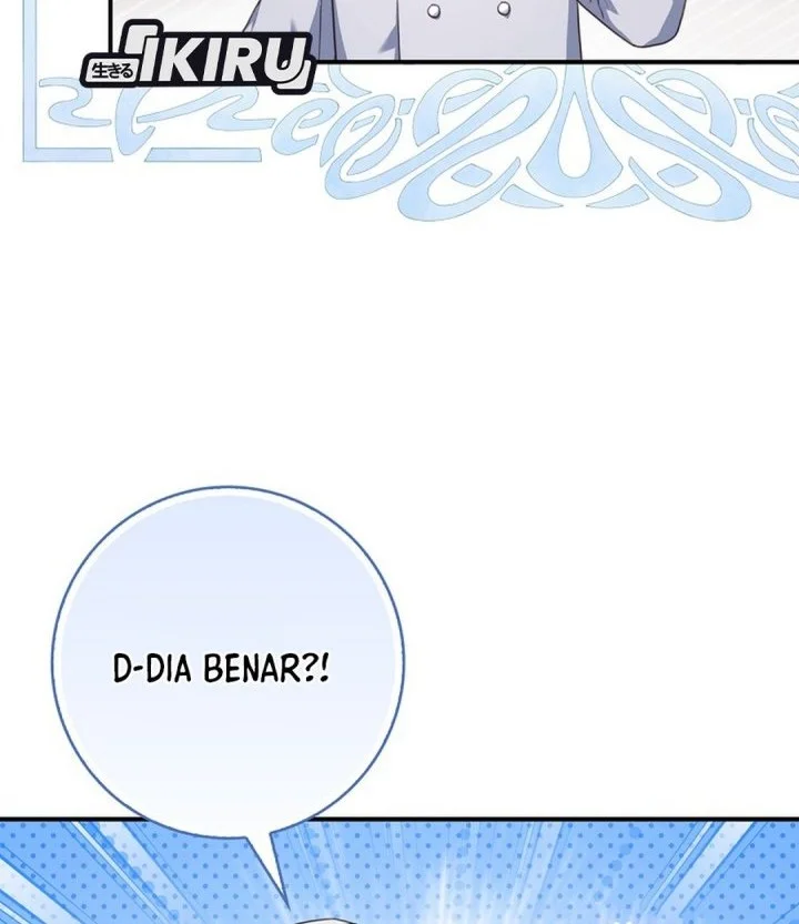 Chapter 22 - halaman 25