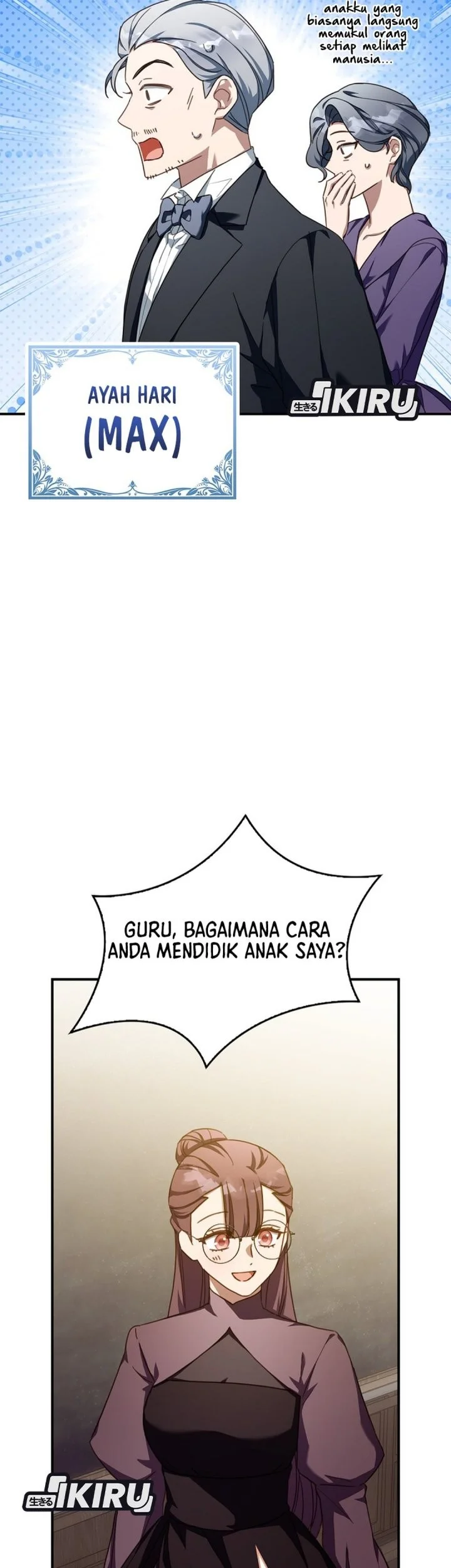 Chapter 22 - halaman 26