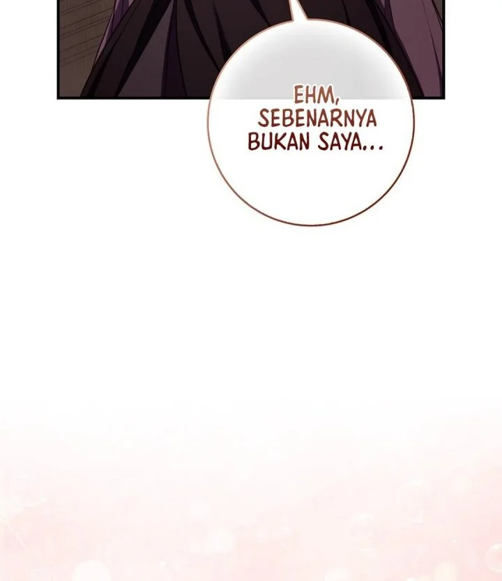 Chapter 22 - halaman 27