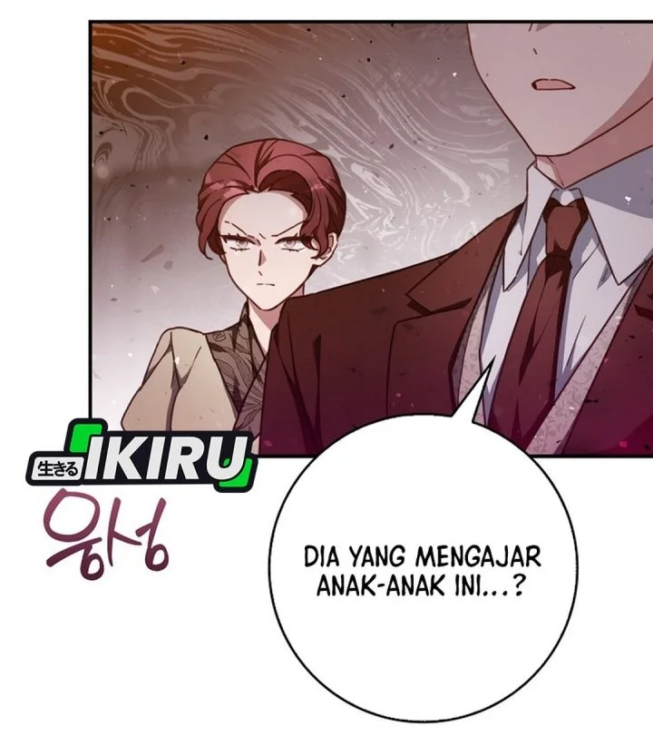 Chapter 22 - halaman 29