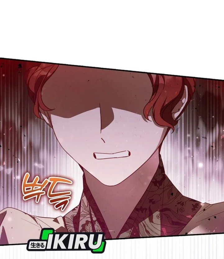 Chapter 22 - halaman 31