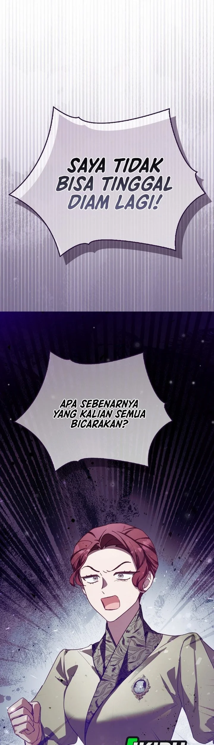 Chapter 22 - halaman 32