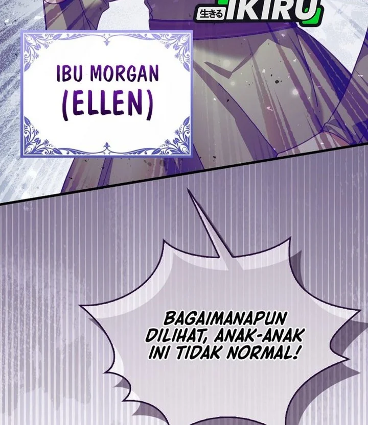 Chapter 22 - halaman 33