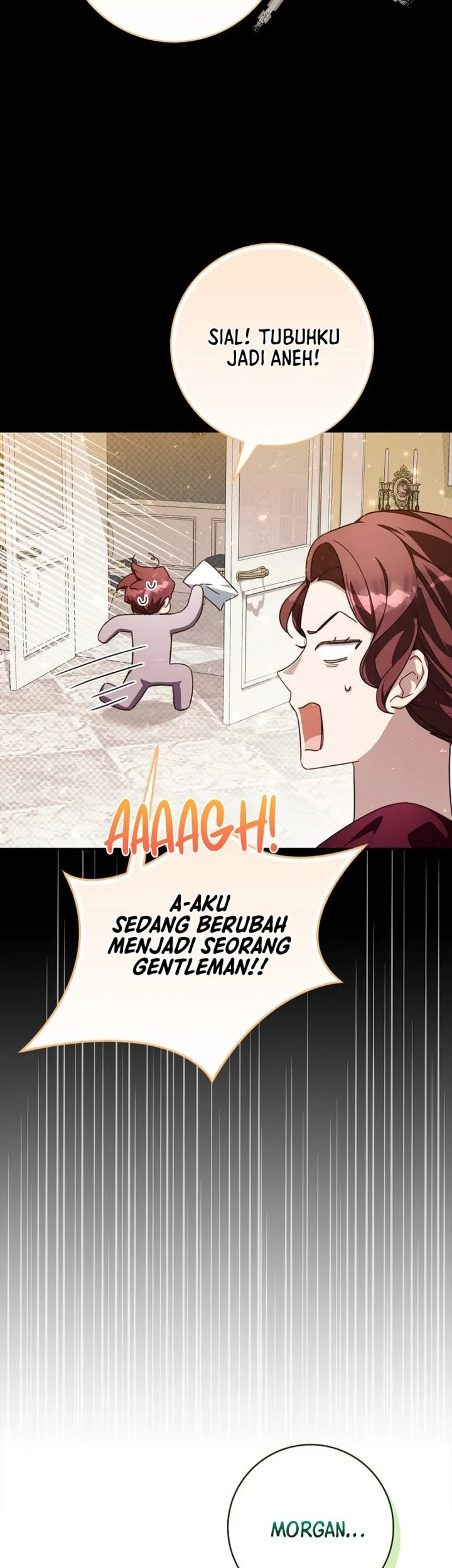 Chapter 22 - halaman 36