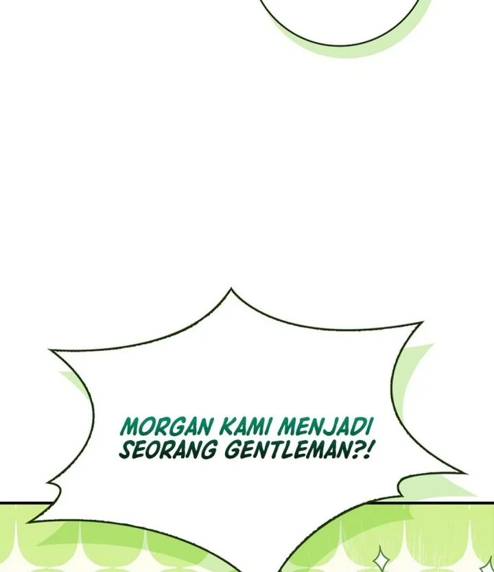 Chapter 22 - halaman 37