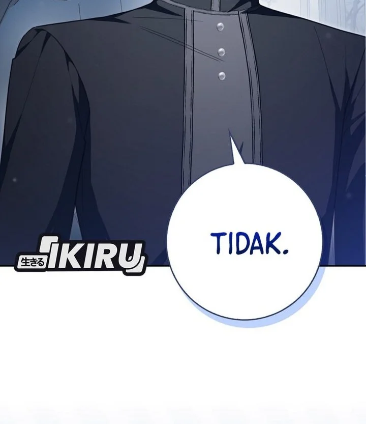 Chapter 22 - halaman 3