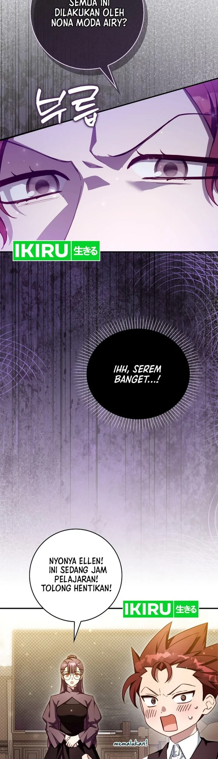 Chapter 22 - halaman 40