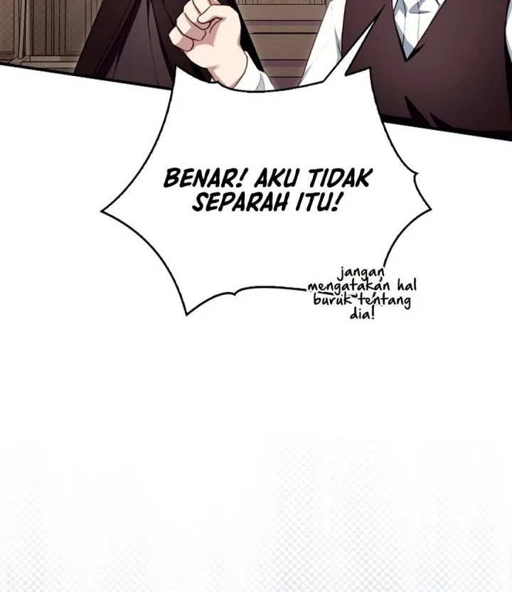 Chapter 22 - halaman 41
