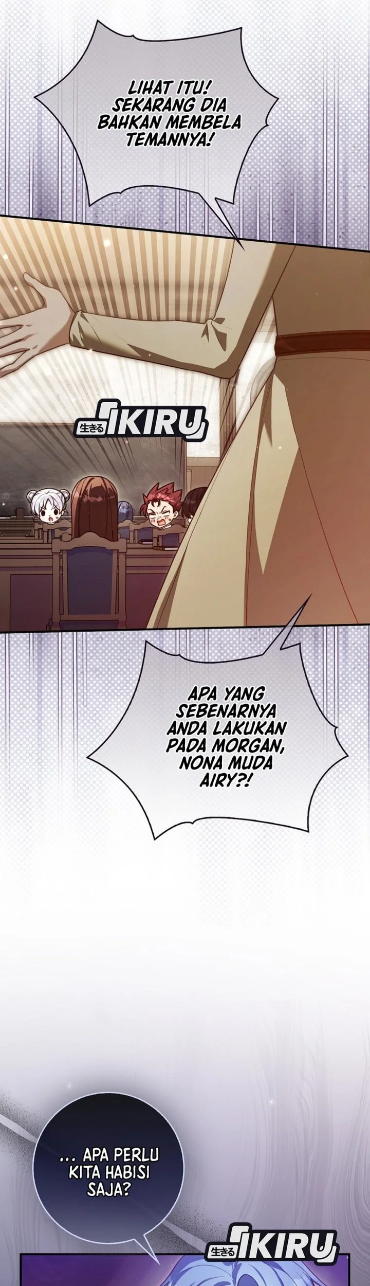 Chapter 22 - halaman 42