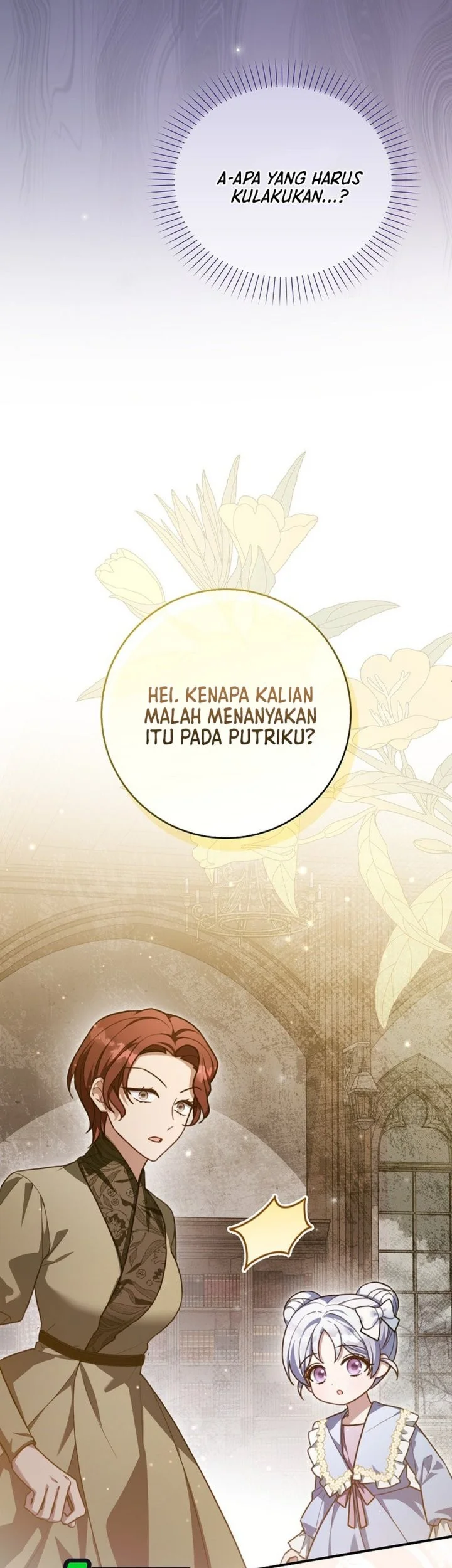 Chapter 22 - halaman 46