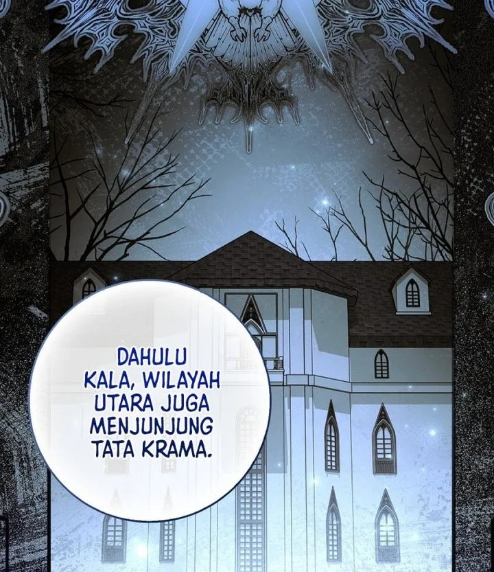 Chapter 22 - halaman 57