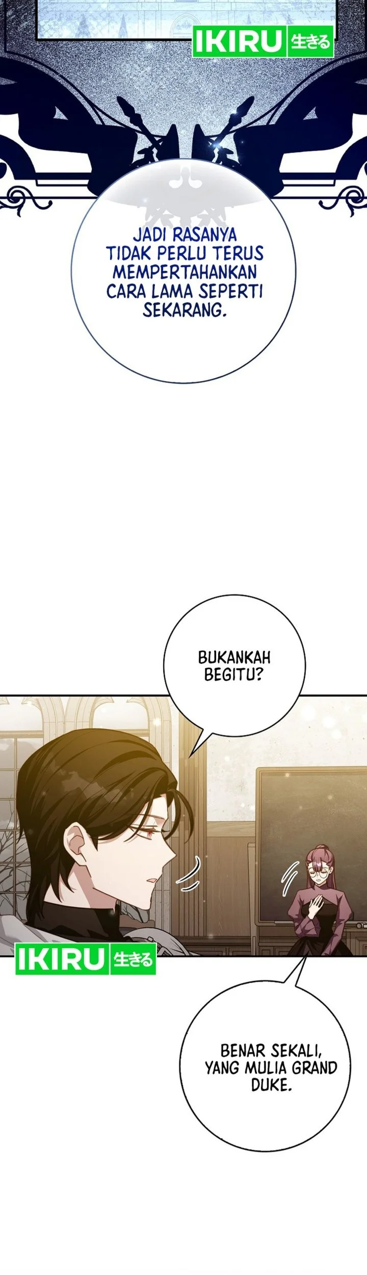 Chapter 22 - halaman 58