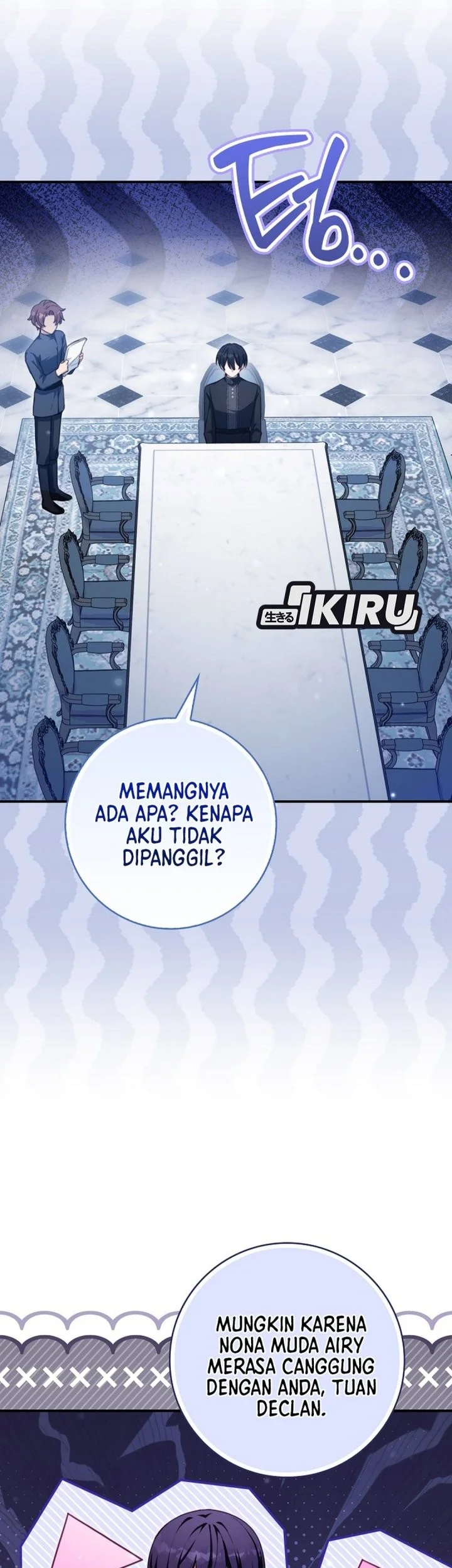 Chapter 22 - halaman 4