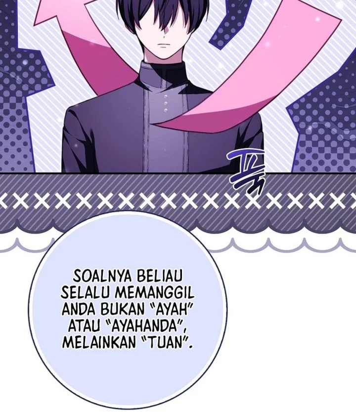 Chapter 22 - halaman 5
