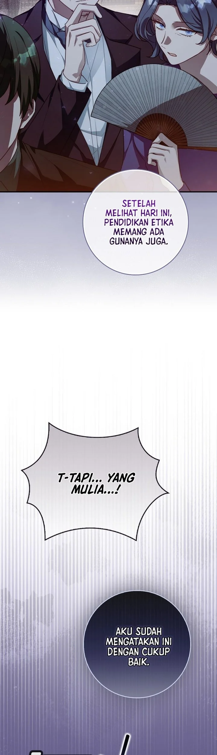 Chapter 22 - halaman 60