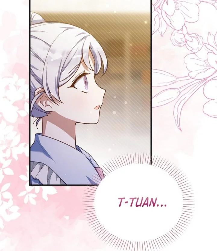 Chapter 22 - halaman 63
