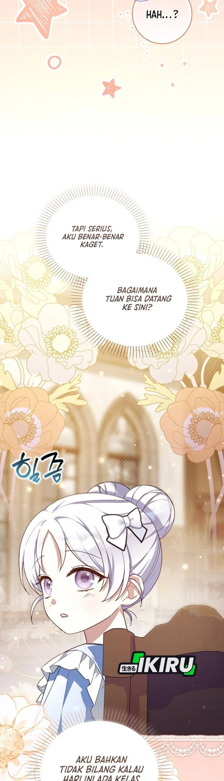 Chapter 22 - halaman 66