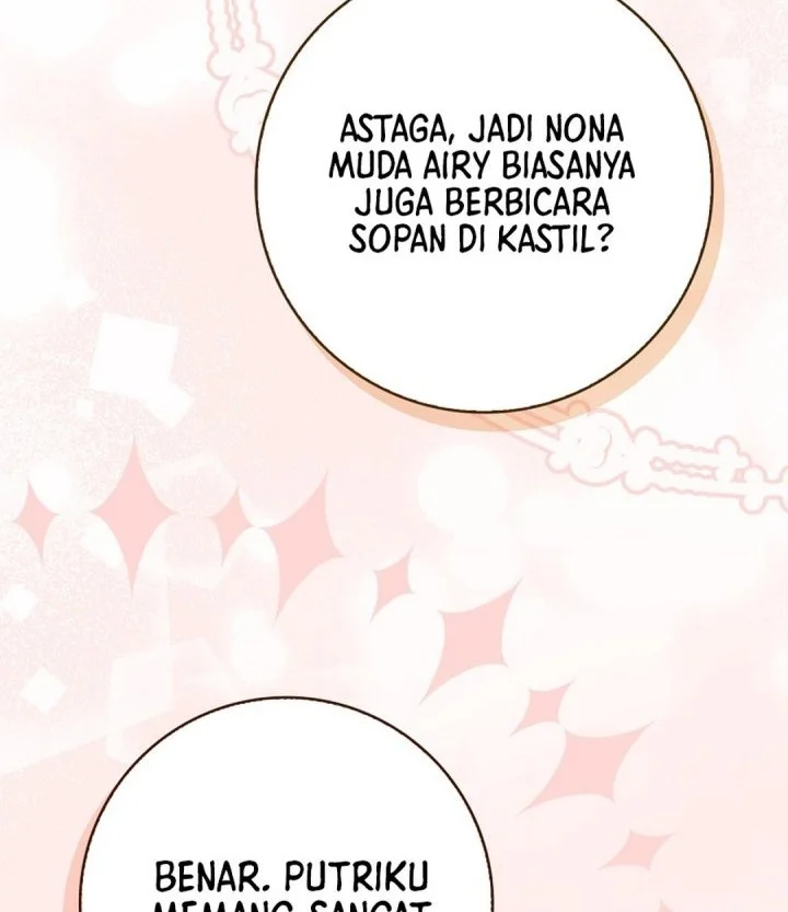 Chapter 22 - halaman 69