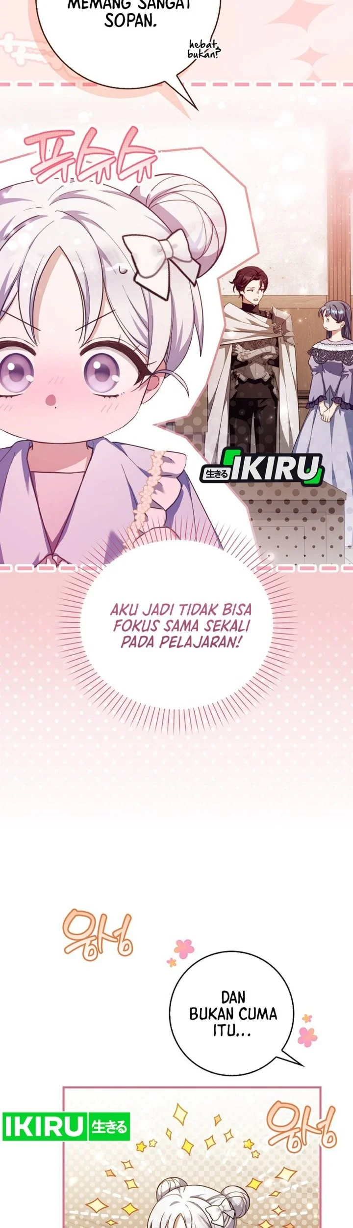 Chapter 22 - halaman 70