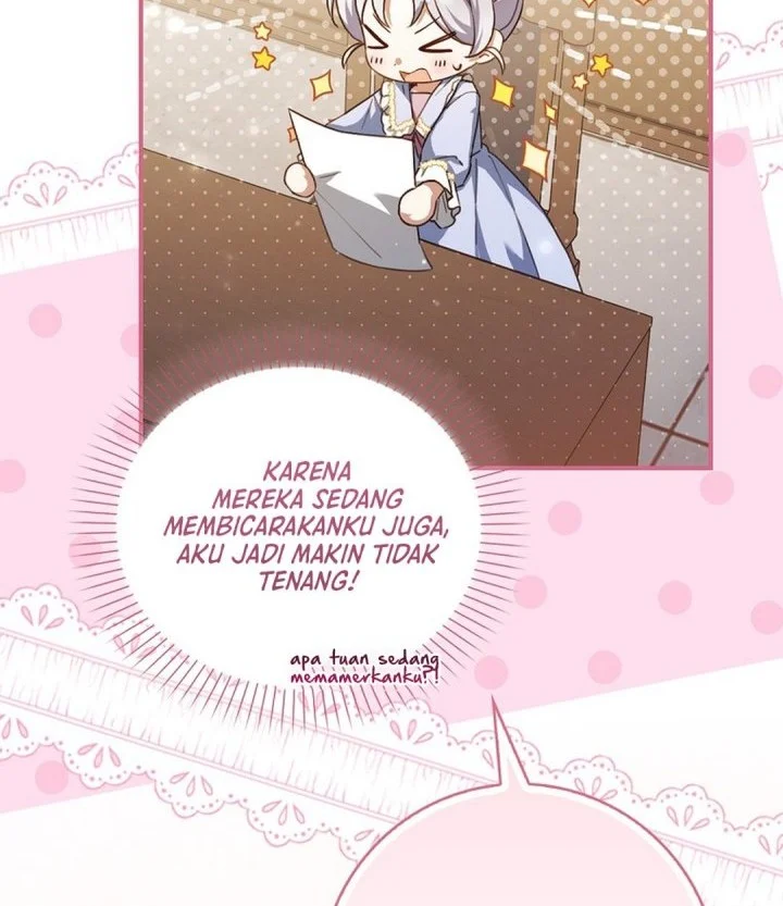 Chapter 22 - halaman 71