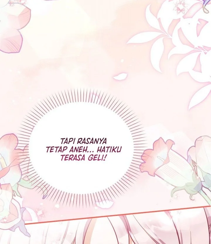 Chapter 22 - halaman 75