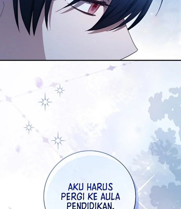 Chapter 22 - halaman 7