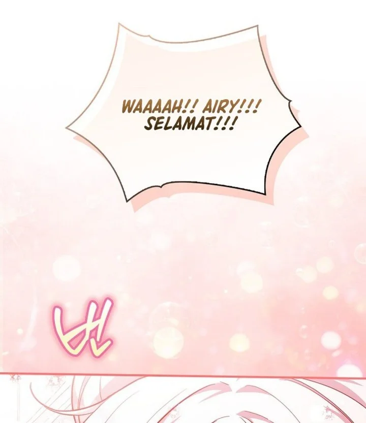 Chapter 22 - halaman 81